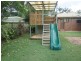 4 Simone Street, Boronia Heights QLD 4124
