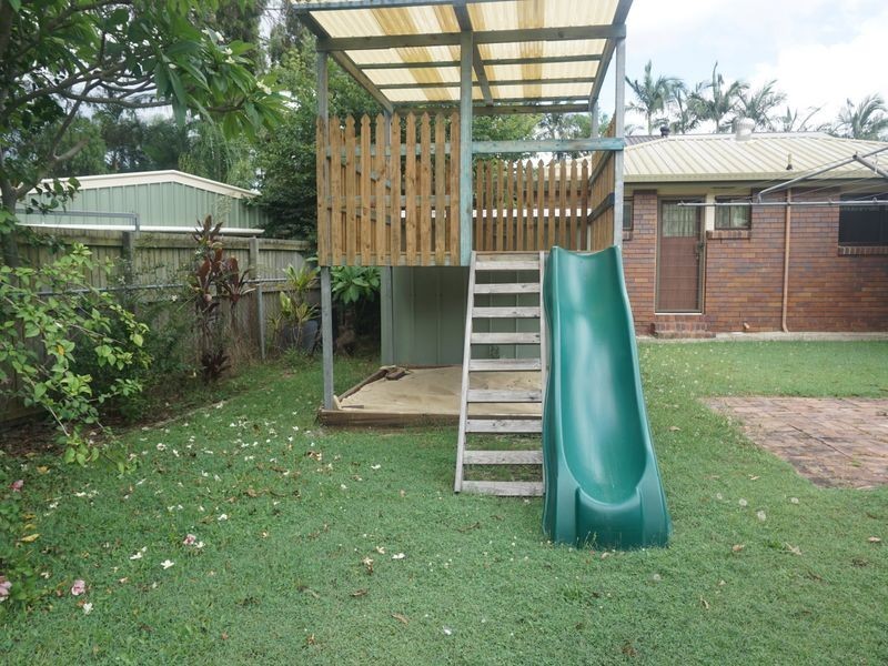 4 Simone Street, Boronia Heights QLD 4124