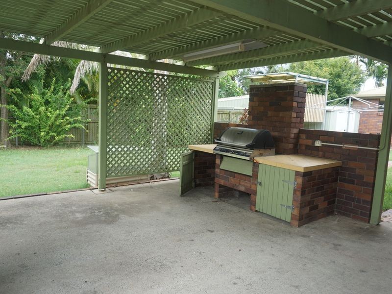 4 Simone Street, Boronia Heights QLD 4124