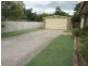 4 Simone Street, Boronia Heights QLD 4124
