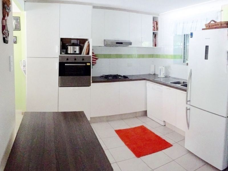 7 Robert Street, Loganlea QLD 4131