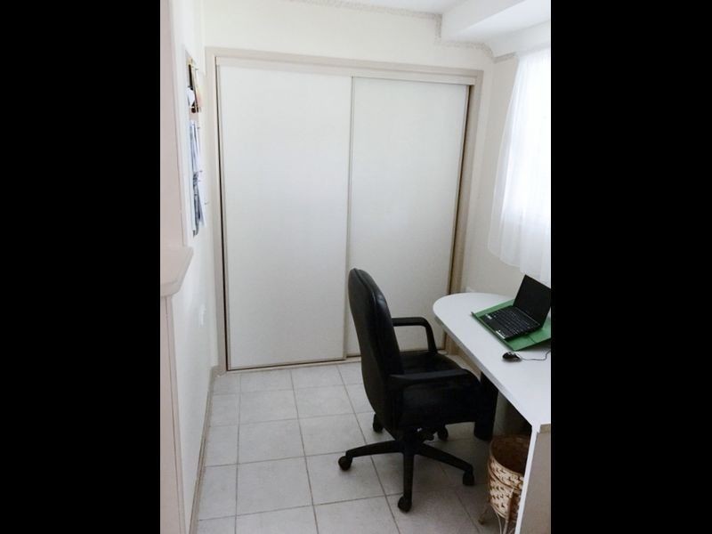 7 Robert Street, Loganlea QLD 4131