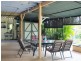 7 Robert Street, Loganlea QLD 4131