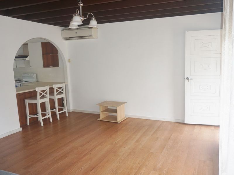 5/18 Old Chatswood Road, Daisy Hill QLD 4127