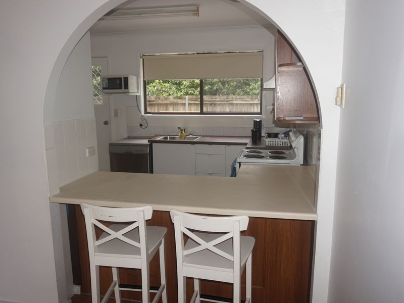 5/18 Old Chatswood Road, Daisy Hill QLD 4127