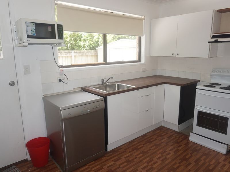 5/18 Old Chatswood Road, Daisy Hill QLD 4127