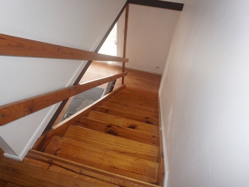 5/18 Old Chatswood Road, Daisy Hill QLD 4127