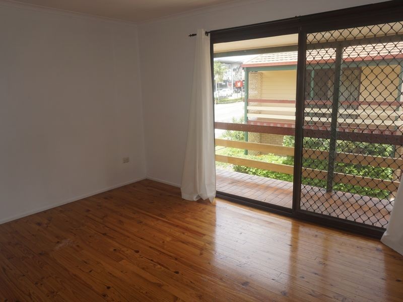 5/18 Old Chatswood Road, Daisy Hill QLD 4127