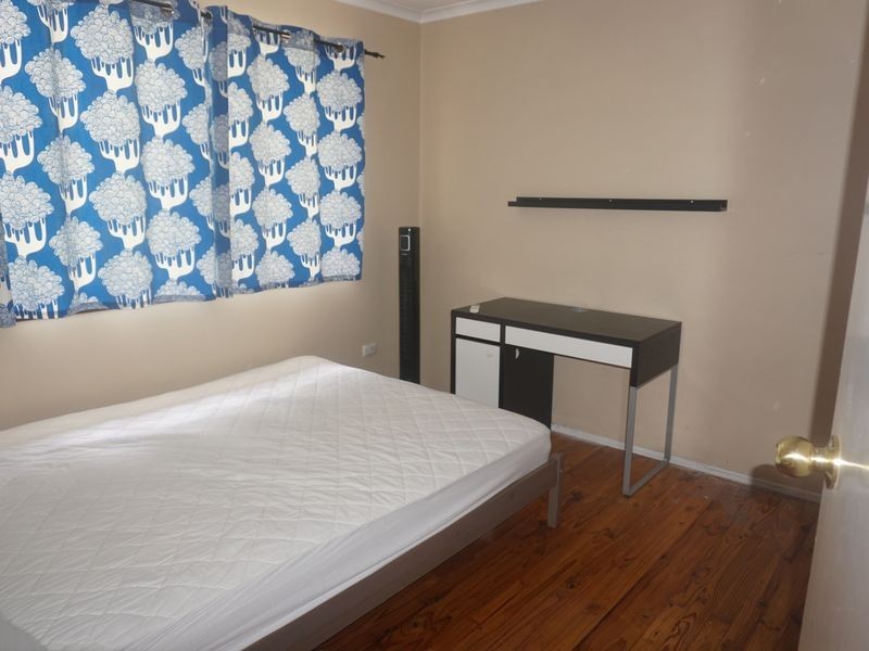 5/18 Old Chatswood Road, Daisy Hill QLD 4127