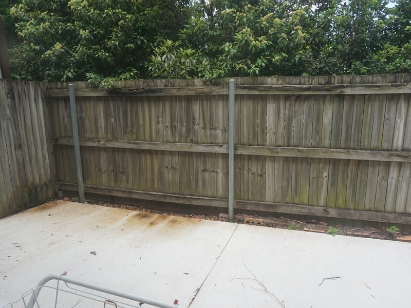 5/18 Old Chatswood Road, Daisy Hill QLD 4127