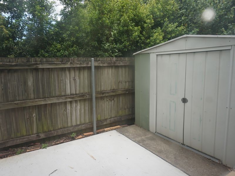 5/18 Old Chatswood Road, Daisy Hill QLD 4127