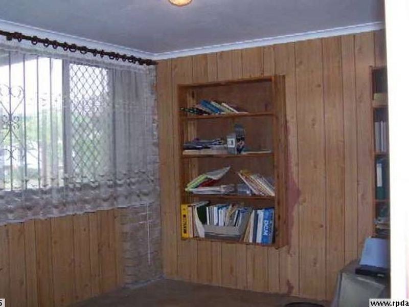 45 Raelene Terrace, Springwood QLD 4127