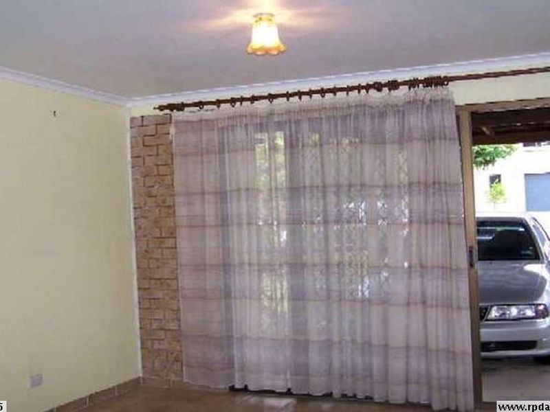 45 Raelene Terrace, Springwood QLD 4127