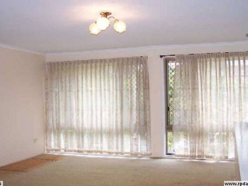 45 Raelene Terrace, Springwood QLD 4127