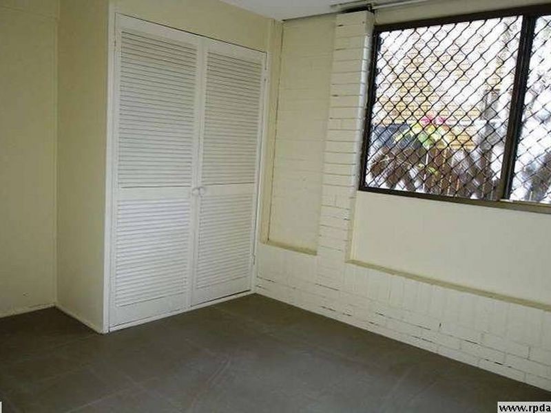 45 Raelene Terrace, Springwood QLD 4127