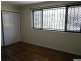 45 Raelene Terrace, Springwood QLD 4127