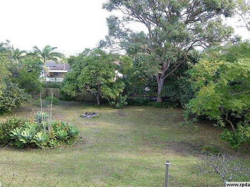 45 Raelene Terrace, Springwood QLD 4127