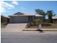 129 Herses Road, Eagleby QLD 4207