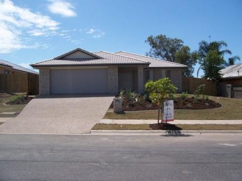 129 Herses Road, Eagleby QLD 4207