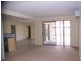 129 Herses Road, Eagleby QLD 4207