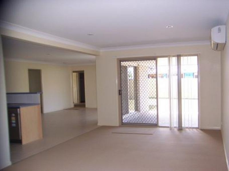 129 Herses Road, Eagleby QLD 4207