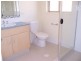 129 Herses Road, Eagleby QLD 4207