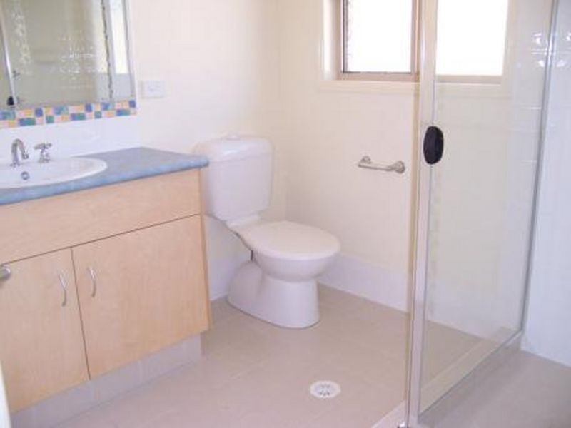 129 Herses Road, Eagleby QLD 4207