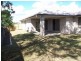 129 Herses Road, Eagleby QLD 4207