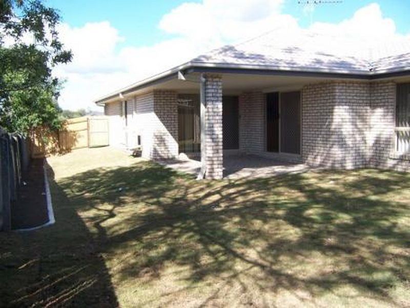129 Herses Road, Eagleby QLD 4207