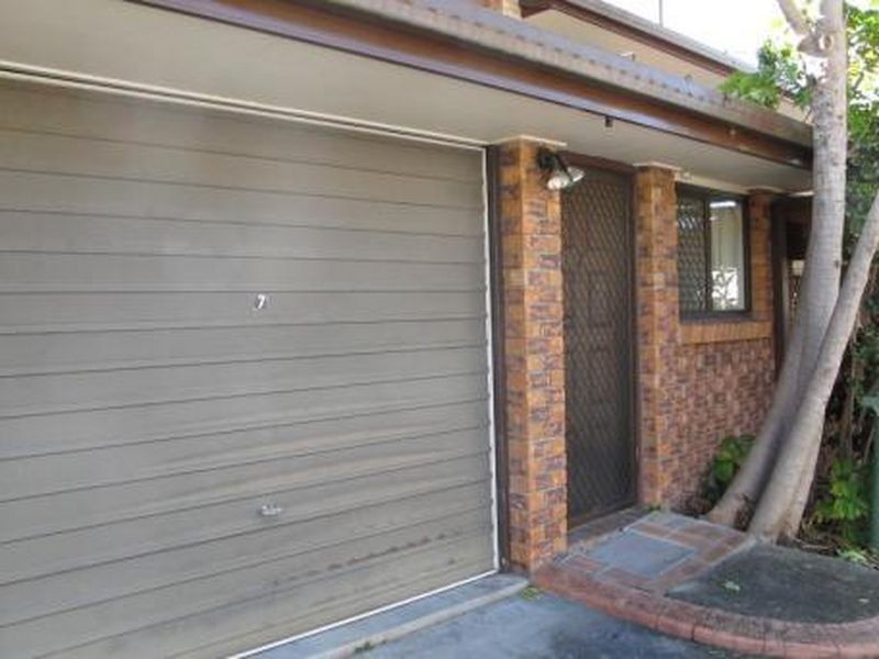 7/145 Kingston Road, Woodridge QLD 4114