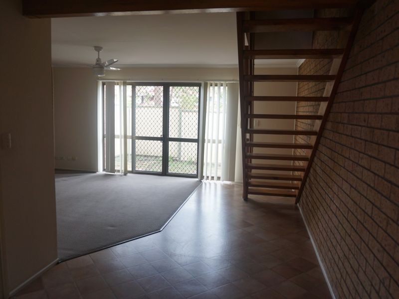 7/145 Kingston Road, Woodridge QLD 4114