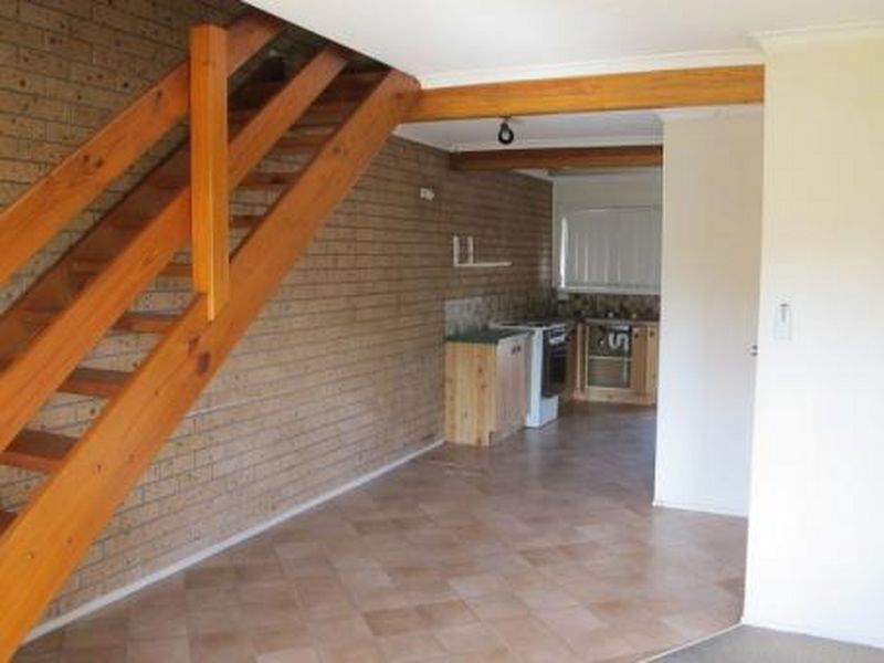 7/145 Kingston Road, Woodridge QLD 4114