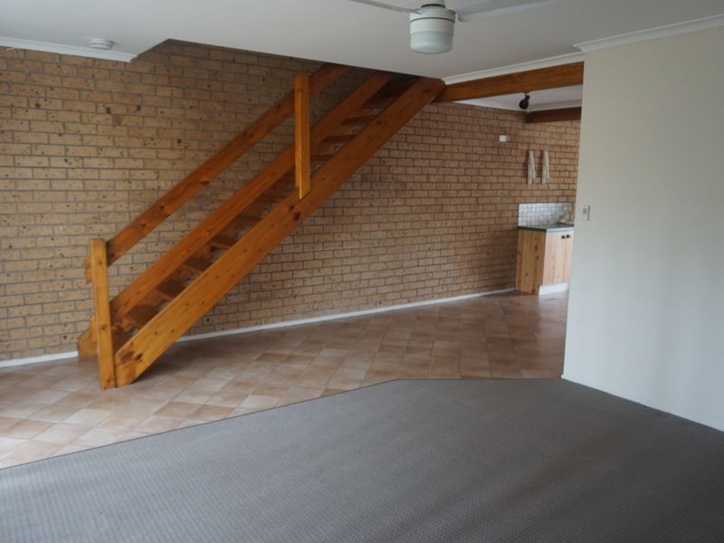 7/145 Kingston Road, Woodridge QLD 4114