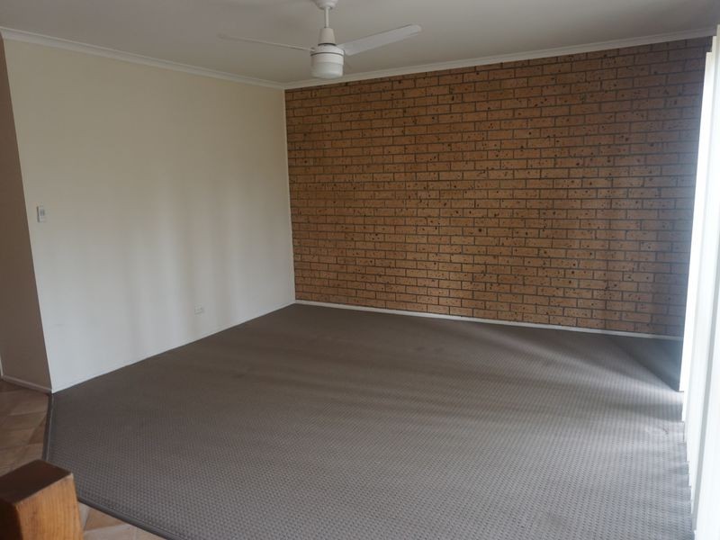 7/145 Kingston Road, Woodridge QLD 4114