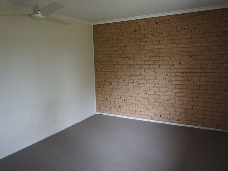 7/145 Kingston Road, Woodridge QLD 4114