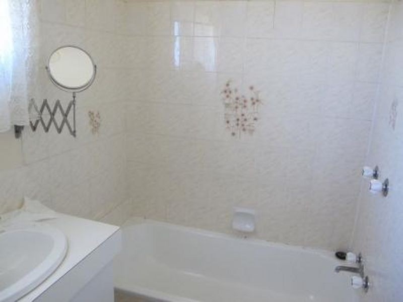 7/145 Kingston Road, Woodridge QLD 4114