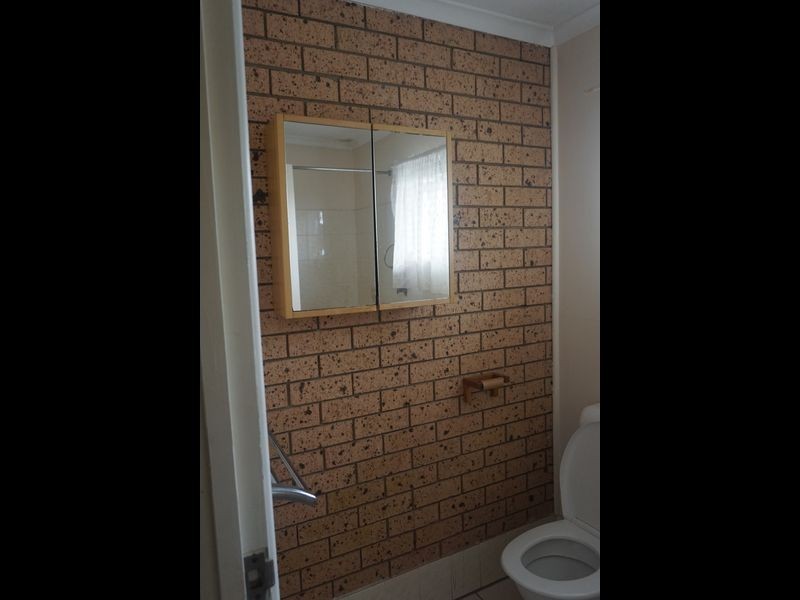 7/145 Kingston Road, Woodridge QLD 4114