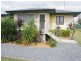 29 Madison Street, Woodridge QLD 4114