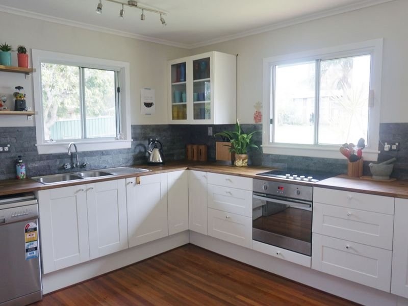 29 Madison Street, Woodridge QLD 4114