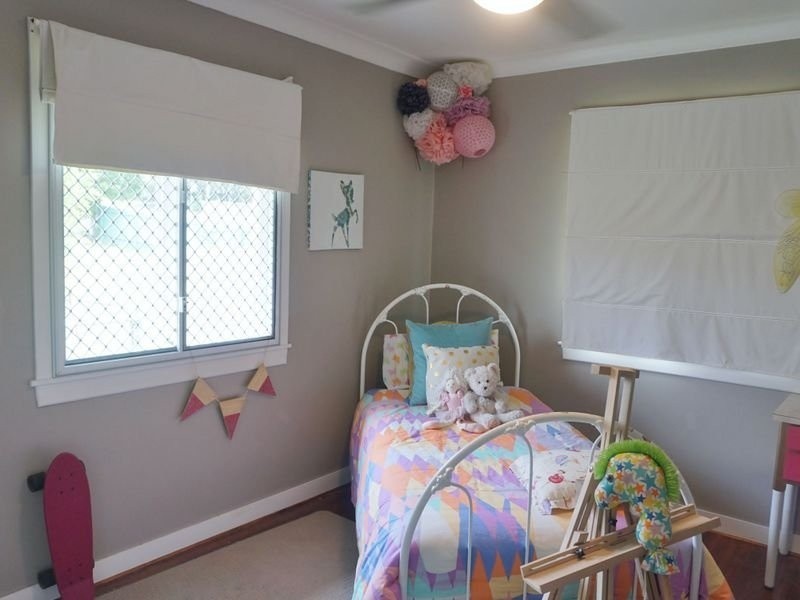 29 Madison Street, Woodridge QLD 4114