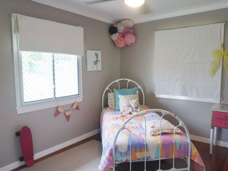 29 Madison Street, Woodridge QLD 4114