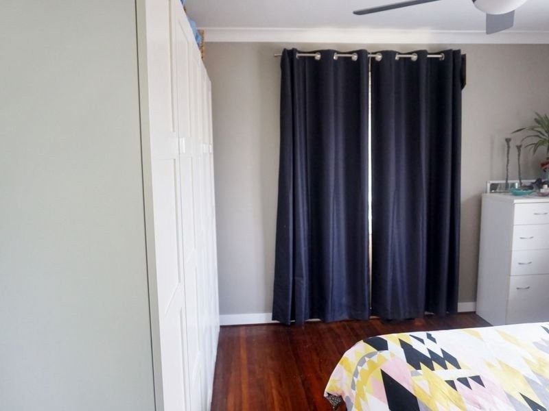 29 Madison Street, Woodridge QLD 4114