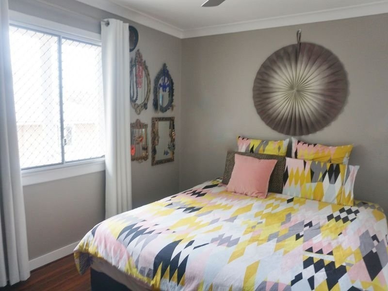 29 Madison Street, Woodridge QLD 4114