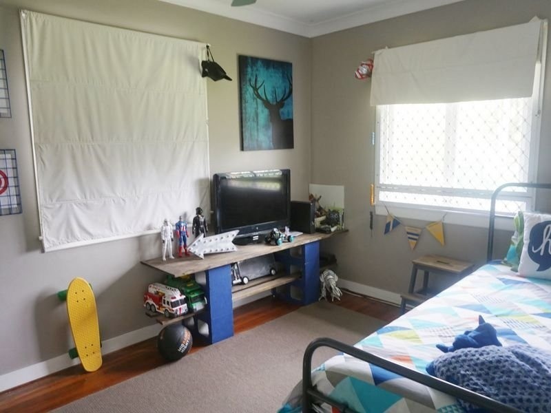 29 Madison Street, Woodridge QLD 4114