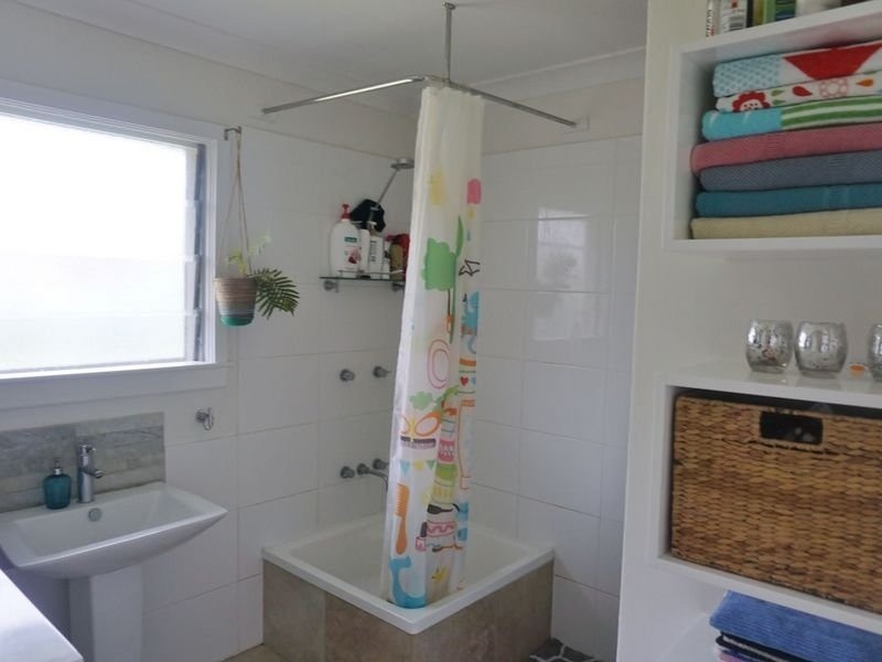 29 Madison Street, Woodridge QLD 4114
