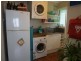 29 Madison Street, Woodridge QLD 4114