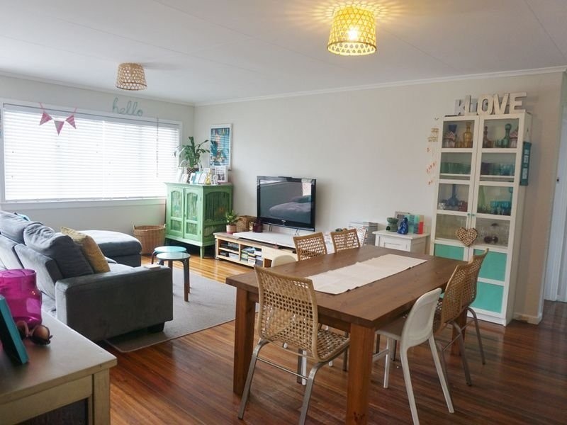 29 Madison Street, Woodridge QLD 4114