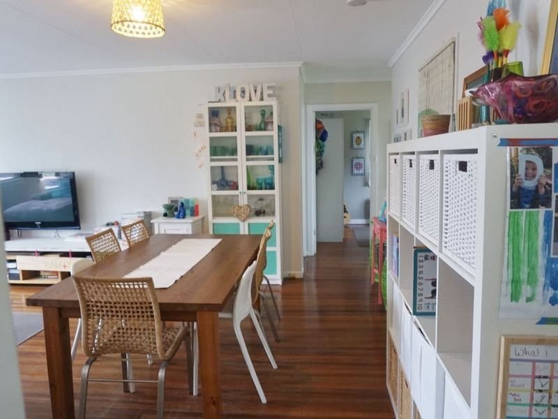 29 Madison Street, Woodridge QLD 4114