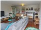 29 Madison Street, Woodridge QLD 4114