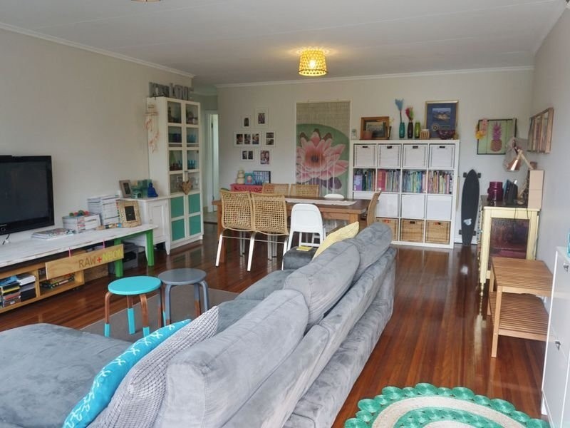 29 Madison Street, Woodridge QLD 4114